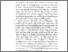 [thumbnail of BAB I.pdf]