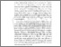 [thumbnail of BAB II.pdf]
