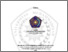 [thumbnail of Pendahuluan.pdf .pdf]