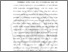 [thumbnail of BAB I.pdf.pdf]