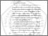 [thumbnail of BAB II.pdf.pdf]