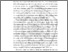 [thumbnail of BAB I.pdf]
