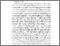 [thumbnail of BAB II.pdf]