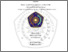 [thumbnail of PENDAHULUAN.pdf]