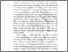 [thumbnail of BAB I.pdf]