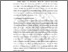 [thumbnail of BAB II.pdf]