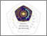[thumbnail of PENDAHULUAN.pdf]