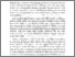 [thumbnail of BAB I.pdf]