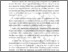 [thumbnail of BAB II.pdf]