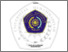 [thumbnail of SKRIPSI,..pdf]