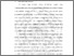 [thumbnail of BAB 1.pdf]
