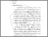 [thumbnail of BAB II.pdf]