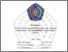 [thumbnail of PENDAHULUAN.pdf]