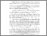 [thumbnail of BAB I.pdf]