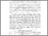 [thumbnail of BAB II.pdf]