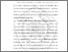 [thumbnail of BAB II.pdf]