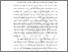 [thumbnail of BAB I.pdf]