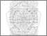 [thumbnail of BAB I.pdf]