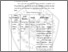 [thumbnail of BAB II.pdf]