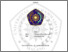 [thumbnail of PENDAHULUAN.pdf]