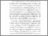 [thumbnail of BAB 1.pdf]