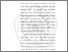 [thumbnail of BAB I.pdf]