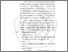 [thumbnail of BAB II.pdf]