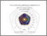 [thumbnail of PENDAHULUAN.pdf]