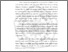 [thumbnail of BAB 1.pdf]