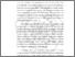 [thumbnail of BAB 2.pdf]
