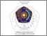 [thumbnail of PENDAHULUAN.pdf]