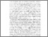 [thumbnail of BAB I.pdf]