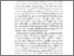 [thumbnail of BAB II.pdf]