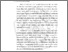 [thumbnail of BAB 1.pdf]