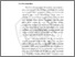 [thumbnail of BAB 2.pdf]