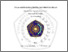 [thumbnail of PENDAHULUAN.pdf]