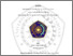 [thumbnail of PENDAHULUAN.pdf]
