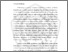 [thumbnail of BAB I.pdf]