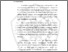 [thumbnail of BAB II.pdf]