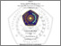 [thumbnail of PENDAHULUAN.pdf]
