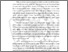 [thumbnail of BAB I.pdf]
