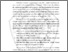 [thumbnail of BAB II.pdf]