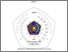[thumbnail of PENDAHULUAN.pdf]