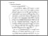 [thumbnail of BAB II.pdf]