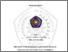 [thumbnail of Pendahuluan.pdf]
