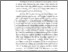 [thumbnail of BAB I.pdf]