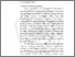[thumbnail of BAB II.pdf]