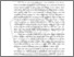[thumbnail of BAB I.pdf]