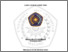 [thumbnail of PENDAHULUAN (2).pdf]
