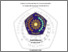 [thumbnail of PENDAHULUAN.pdf]